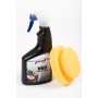 NEO Polymer Protection 500ml & Hand Puck OFFER